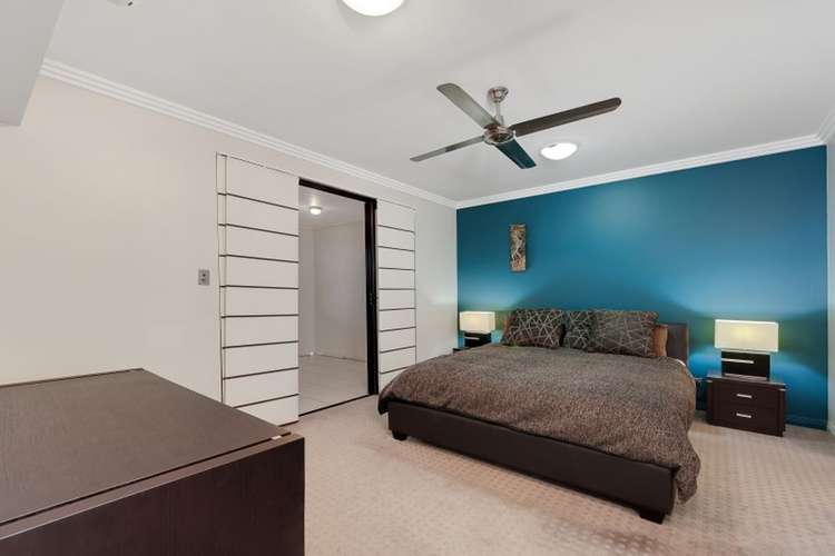 Seventh view of Homely apartment listing, 19/182 Spence Street, Bungalow QLD 4870