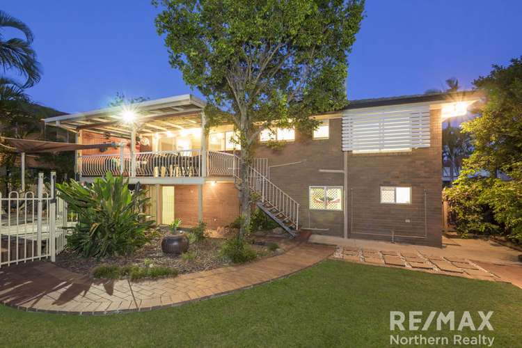 Third view of Homely house listing, 18 Somerset Ct, Albany Creek QLD 4035