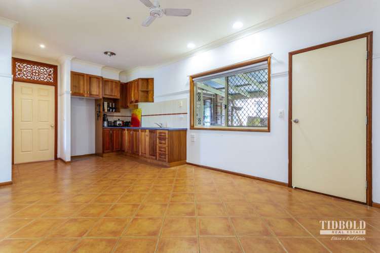 Seventh view of Homely acreageSemiRural listing, 66-72 Solway Crescent, Carbrook QLD 4130