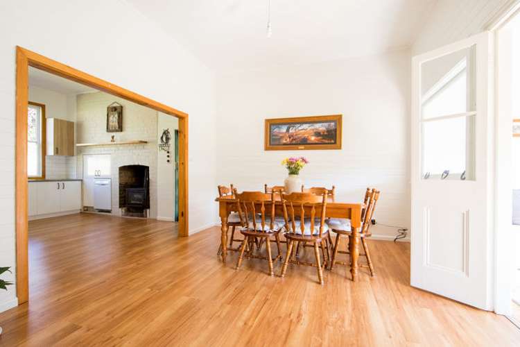 Fourth view of Homely ruralOther listing, 12248 New England Highway, Armidale NSW 2350