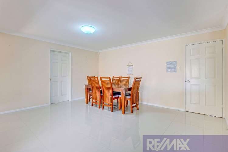 Fourth view of Homely house listing, 25 Blue Grass Crescent, Eight Mile Plains QLD 4113