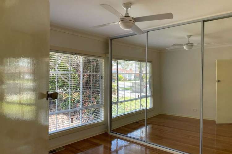 Second view of Homely house listing, 90 Parer Road, Airport West VIC 3042