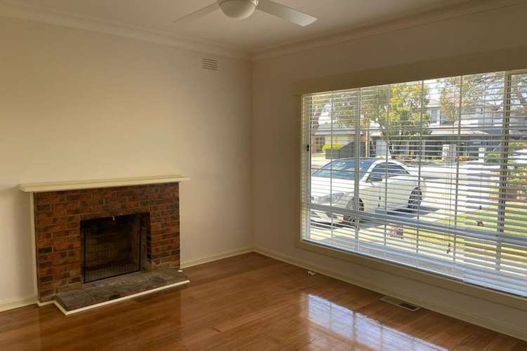Third view of Homely house listing, 90 Parer Road, Airport West VIC 3042