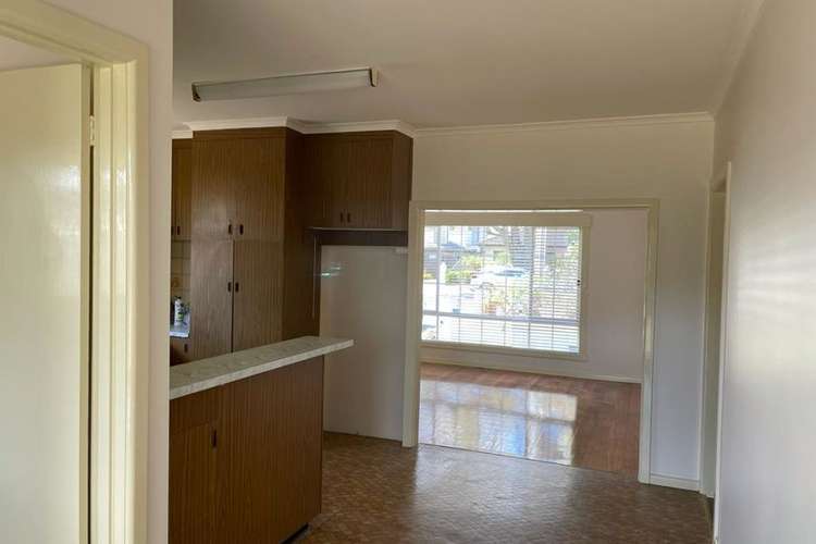 Fourth view of Homely house listing, 90 Parer Road, Airport West VIC 3042