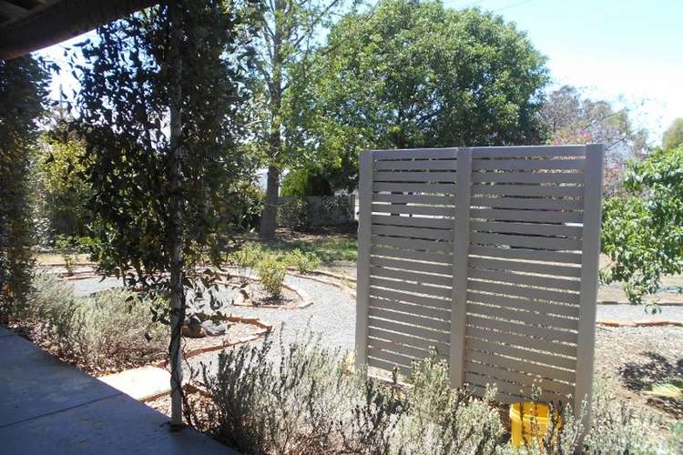 Third view of Homely house listing, 21 Drummond St, Berrigan NSW 2712
