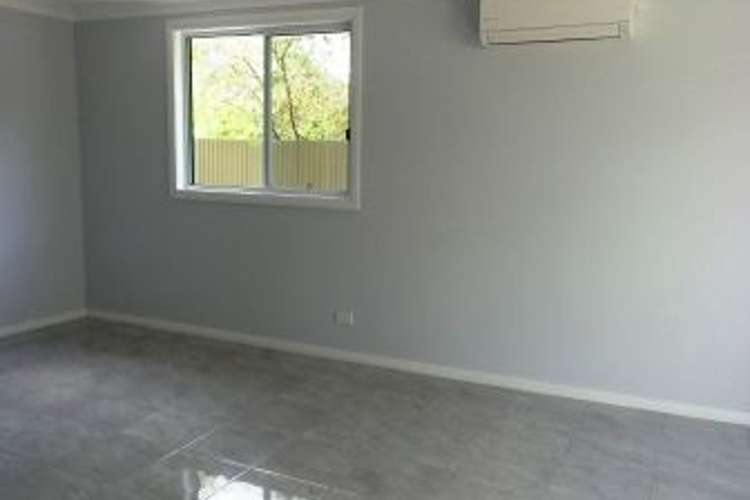 Fourth view of Homely house listing, 1A Wetherill Crescent, Bligh Park NSW 2756
