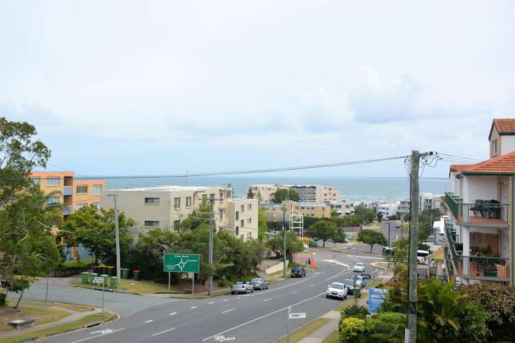 Second view of Homely unit listing, 4/1 Verney Street, Kings Beach QLD 4551