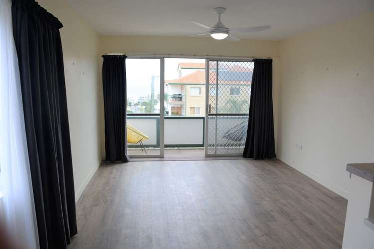 Third view of Homely unit listing, 4/1 Verney Street, Kings Beach QLD 4551