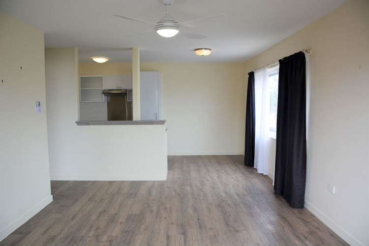 Fifth view of Homely unit listing, 4/1 Verney Street, Kings Beach QLD 4551