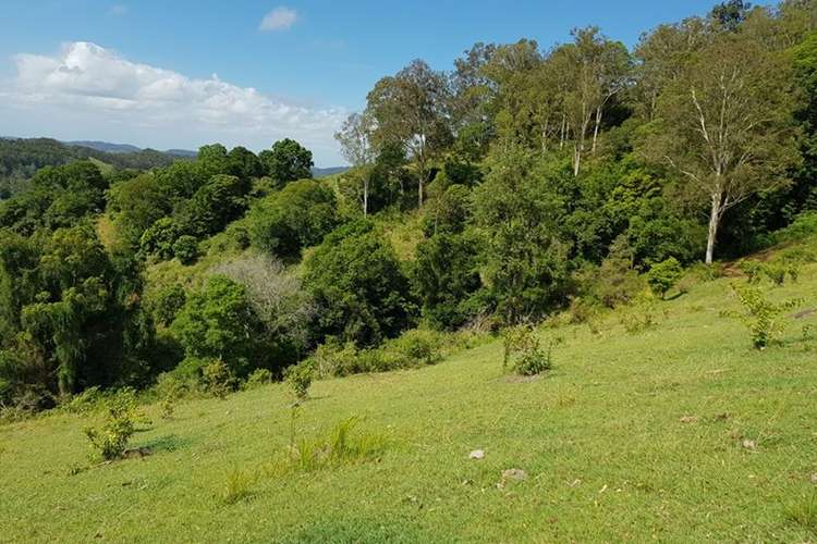 Fourth view of Homely residentialLand listing, Lot 4 92 Gap Road, Cedar Pocket QLD 4570