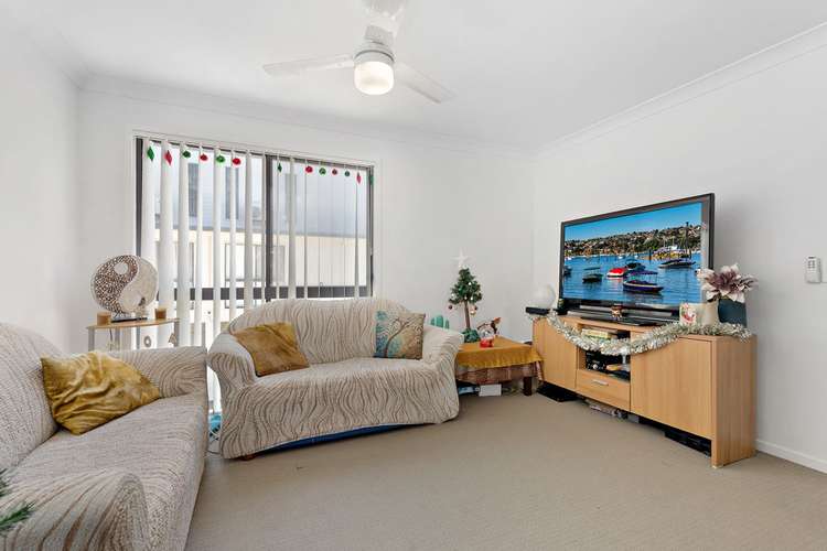 Sixth view of Homely apartment listing, 12/70 John Street, Redcliffe QLD 4020