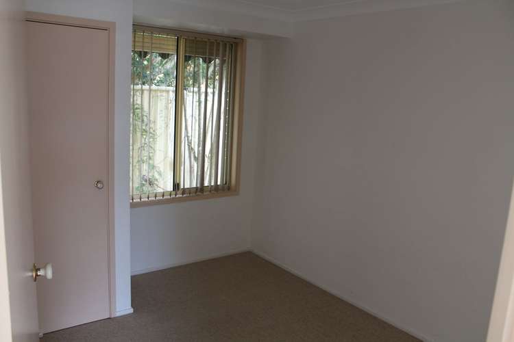 Third view of Homely house listing, 49 Compton Street, Iluka NSW 2466