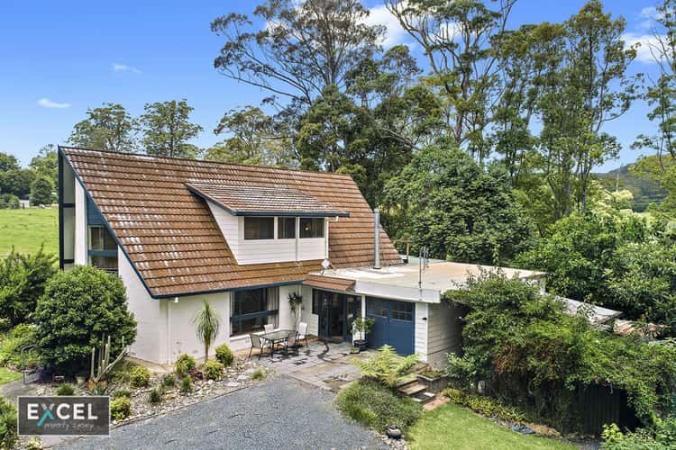 65 Upper Orara Road, Karangi NSW 2450