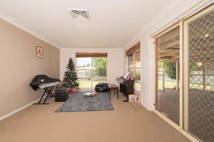 Fourth view of Homely house listing, 16 Ishbell Drive, Armidale NSW 2350