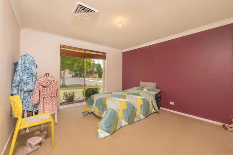 Fifth view of Homely house listing, 16 Ishbell Drive, Armidale NSW 2350