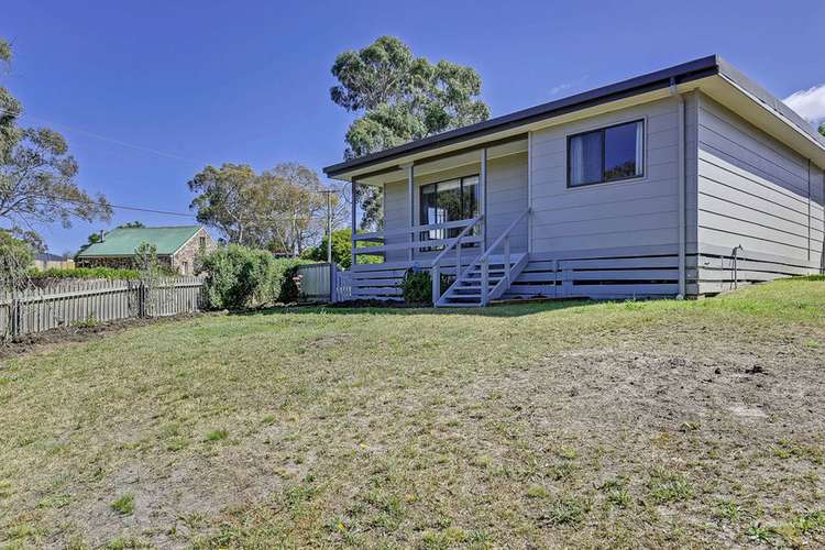 Fifth view of Homely house listing, 17 Moonar Street, Carlton TAS 7173