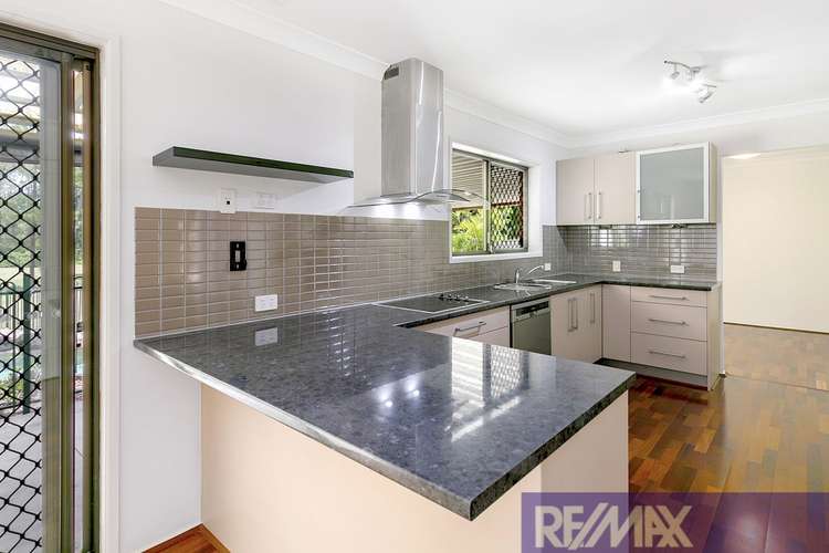 Second view of Homely house listing, 6 Gwandalan Street, Eight Mile Plains QLD 4113