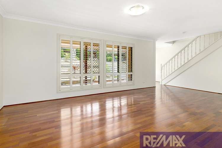 Third view of Homely house listing, 6 Gwandalan Street, Eight Mile Plains QLD 4113