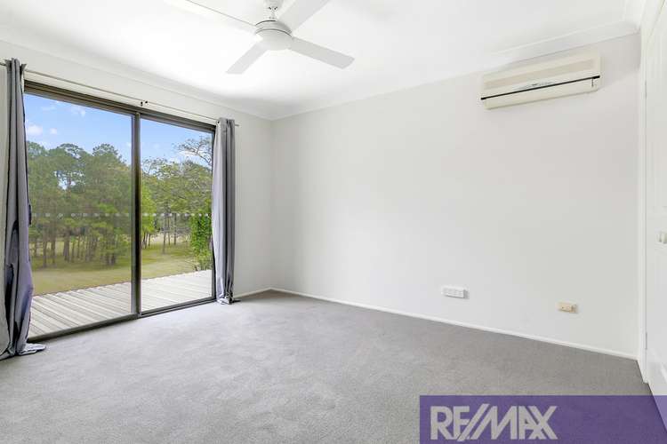 Fourth view of Homely house listing, 6 Gwandalan Street, Eight Mile Plains QLD 4113