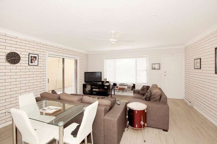 Second view of Homely house listing, 1/6 Dunn Avenue, Forest Hill NSW 2651