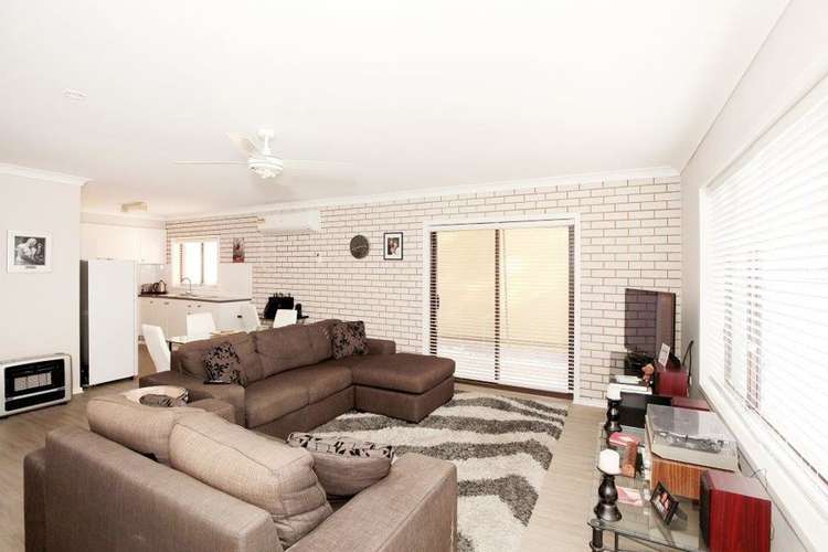 Third view of Homely house listing, 1/6 Dunn Avenue, Forest Hill NSW 2651