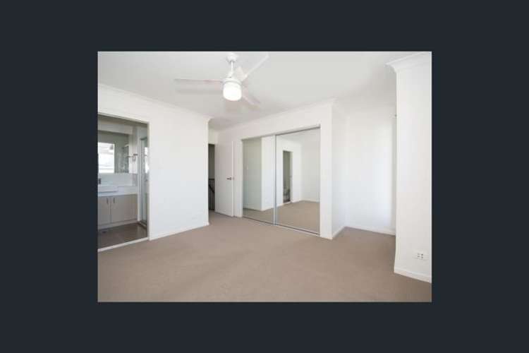 Fourth view of Homely townhouse listing, 87/10 Radiant Street, Taigum QLD 4018