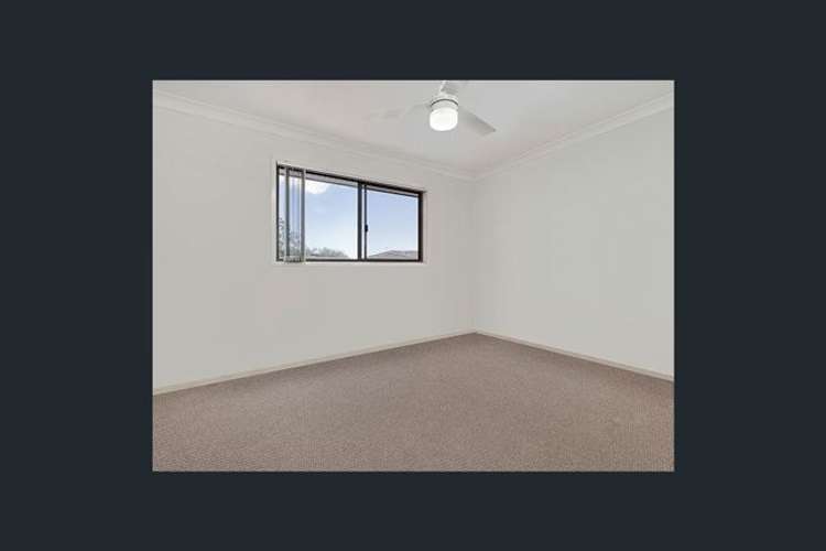 Fifth view of Homely townhouse listing, 87/10 Radiant Street, Taigum QLD 4018