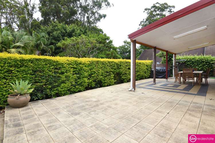 Fourth view of Homely house listing, 8 Koel P, Boambee East NSW 2452