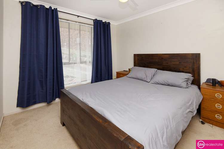 Sixth view of Homely house listing, 8 Koel P, Boambee East NSW 2452