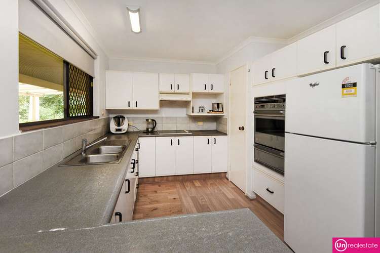 Seventh view of Homely house listing, 28 Elk Avenue, Repton NSW 2454