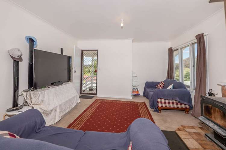 Fifth view of Homely house listing, 1 Herbert Lane, Armidale NSW 2350