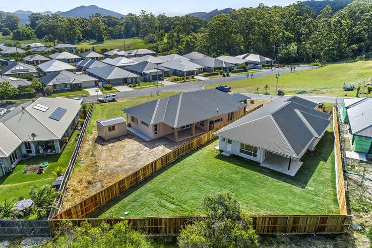 Third view of Homely house listing, 6 Amadeus Pl, Coffs Harbour NSW 2450