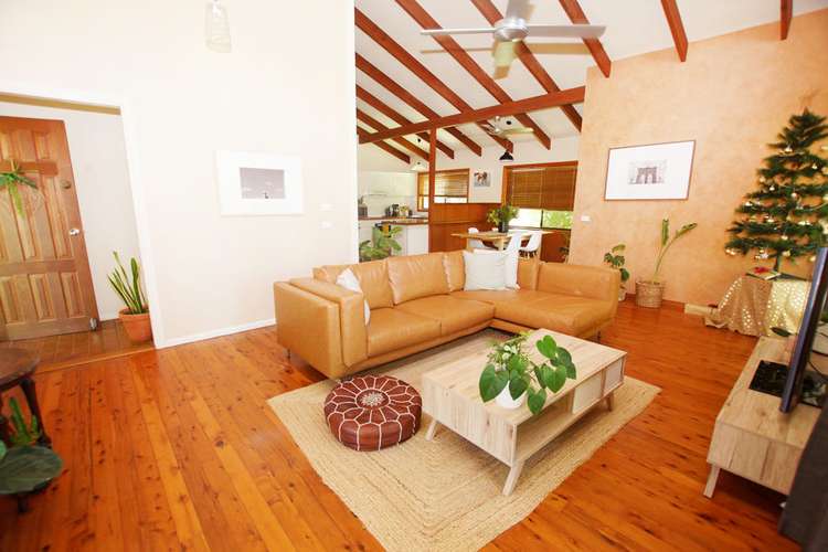 Main view of Homely house listing, 2 Ascot Close, Korora NSW 2450