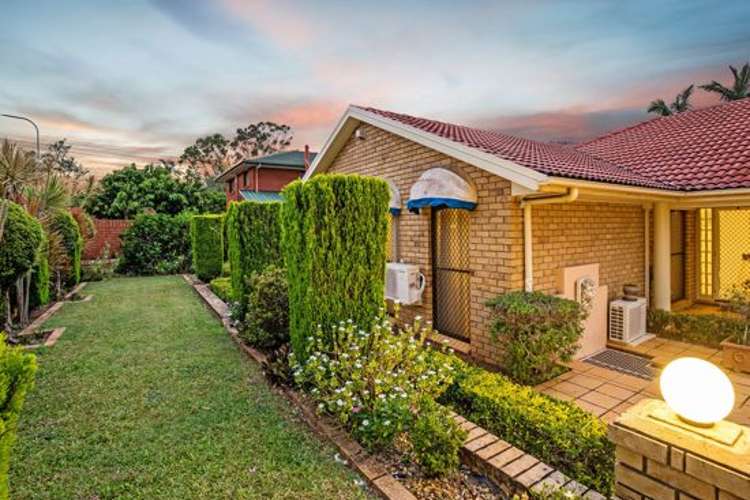 Sixth view of Homely house listing, 115 Davrod Street, Robertson QLD 4109