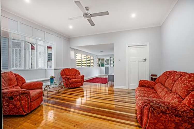 Fifth view of Homely house listing, 82 Emperor Street, Annerley QLD 4103