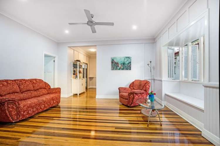 Sixth view of Homely house listing, 82 Emperor Street, Annerley QLD 4103