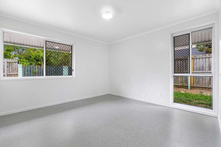 Fourth view of Homely house listing, 4 Banks Crescent, Wynnum West QLD 4178