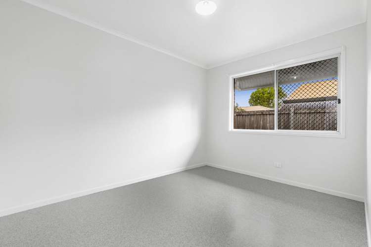 Sixth view of Homely house listing, 4 Banks Crescent, Wynnum West QLD 4178