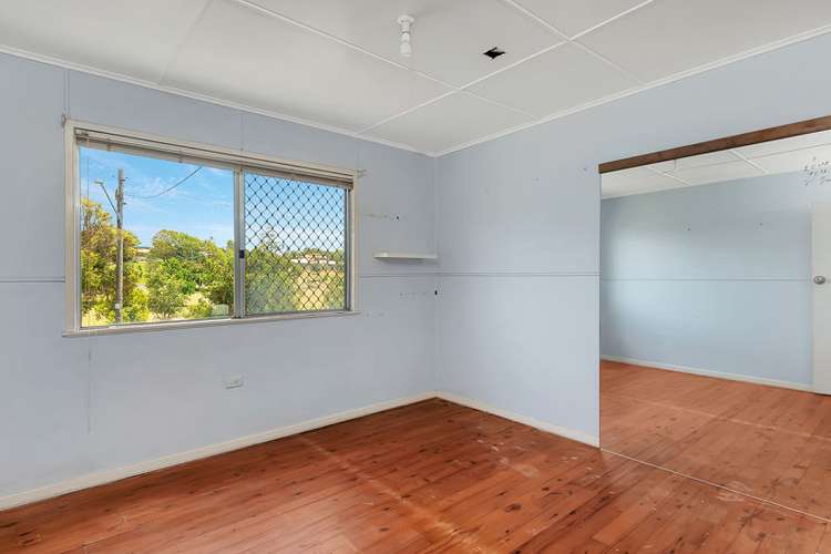 Fifth view of Homely house listing, 24 Teesdale Avenue, Newtown QLD 4350