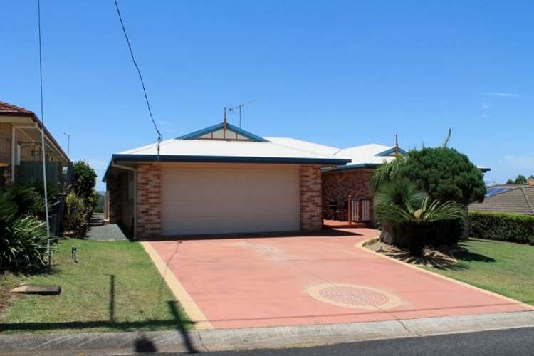 Main view of Homely house listing, 10 Kamala Avenue, Kyogle NSW 2474