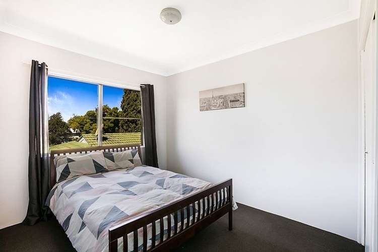 Fifth view of Homely unit listing, 5/67 Taylor Street, Newtown QLD 4350