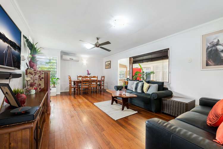 Sixth view of Homely house listing, 29 Moorhouse Street, Bald Hills QLD 4036