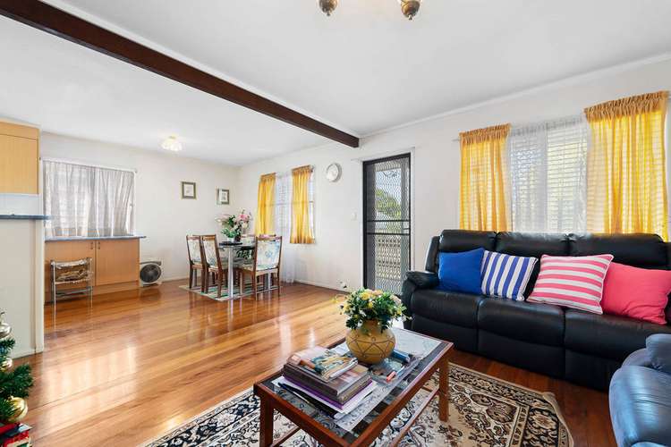 Third view of Homely house listing, 6 Taylor Street, Virginia QLD 4014
