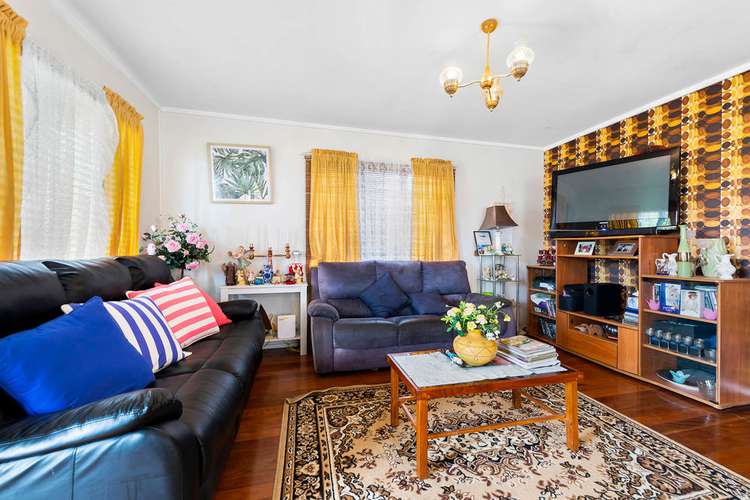 Fourth view of Homely house listing, 6 Taylor Street, Virginia QLD 4014
