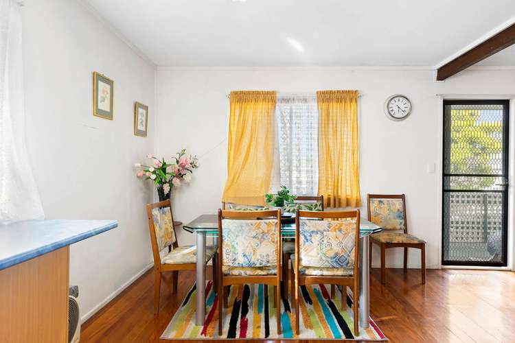 Fifth view of Homely house listing, 6 Taylor Street, Virginia QLD 4014