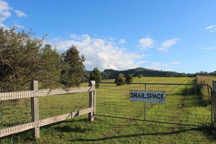 Main view of Homely acreageSemiRural listing, 58 Attards Road, Bowraville NSW 2449