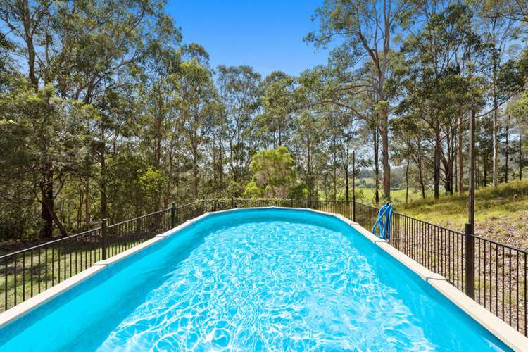 Fifth view of Homely acreageSemiRural listing, 58 Attards Road, Bowraville NSW 2449