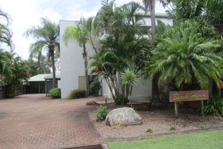 Seventh view of Homely unit listing, Unit 2/3 Beach Road, Pialba QLD 4655