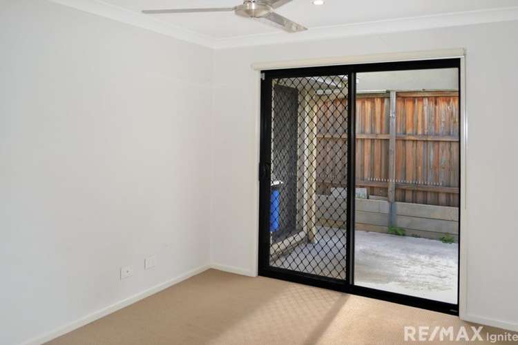 Fifth view of Homely house listing, 17 Rise Place, Heathwood QLD 4110