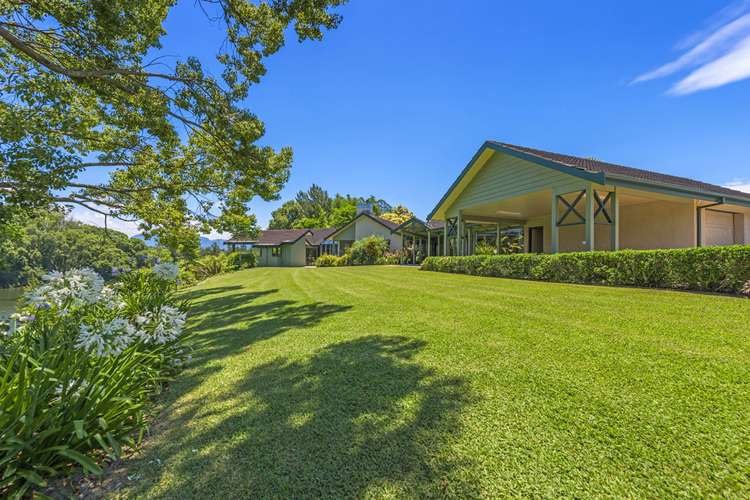 Third view of Homely acreageSemiRural listing, 278 North Bank Road, Bellingen NSW 2454